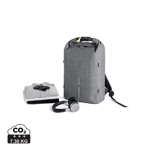 Urban anti-theft cut-proof backpack Urban anti-theft cut-proof backpack