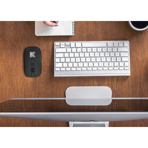 lighting wireless mouse lighting wireless mouse