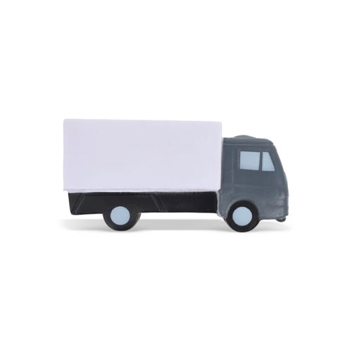 Anti-stress truck Anti-stress truck