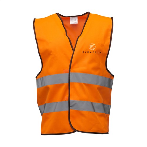 chaleco cintas reflectantes chaleco cintas reflectantes