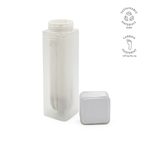 Lucen Bottle
