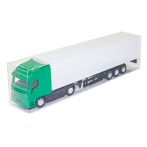 Truck toy Halle Truck toy Halle