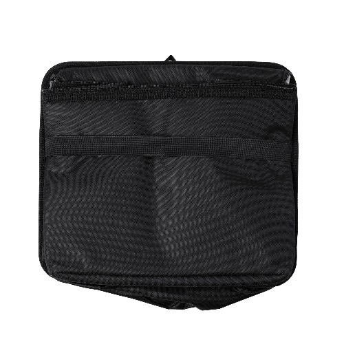 Organizador para maletero Spok Organizador para maletero Spok