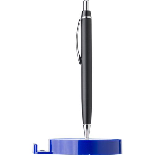 ABS pen holder with ballpen Rafael ABS pen holder with ballpen Rafael