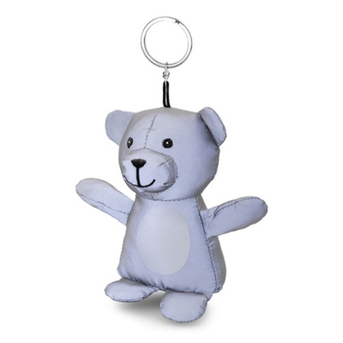 knuffel knuffel