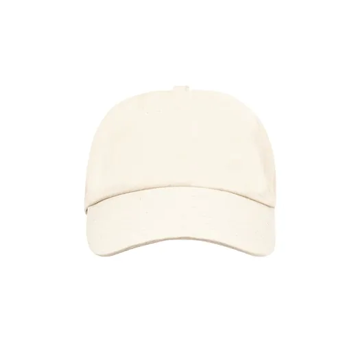Cap Zonner Cap Zonner