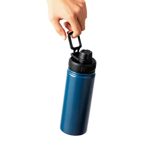 Bidon Thermique Corvac Bidon Thermique Corvac