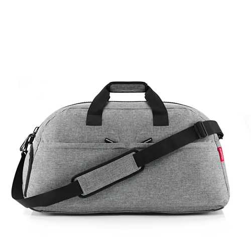 borsa da viaggio borsa da viaggio