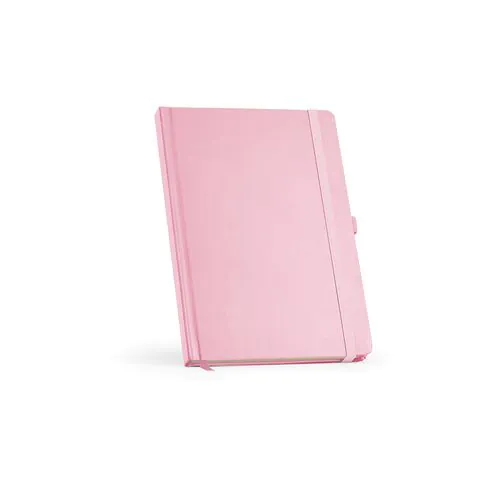 Marquez A5 Notebook Marquez A5 Notebook