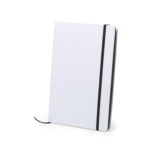 Bloc Notes Kaffol