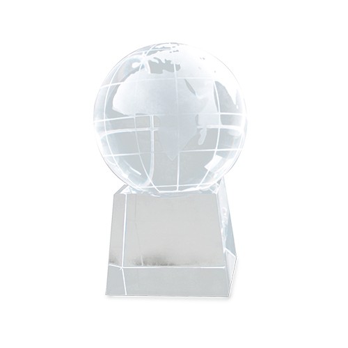 Trophée Saclateni