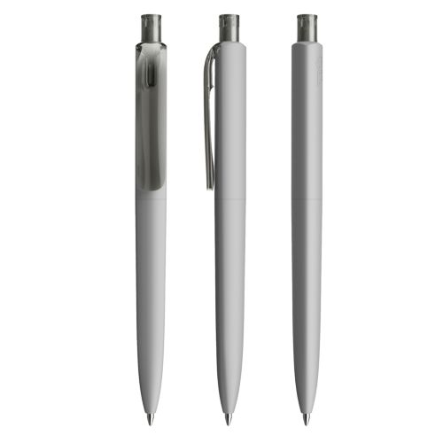 Prodir DS8 Soft touch Prodir DS8 Soft touch