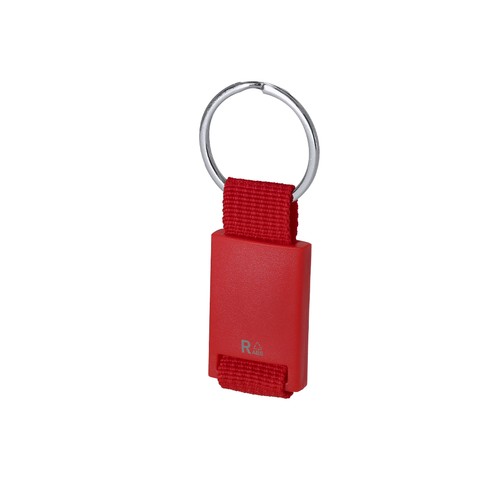 Keyring Nemoly Keyring Nemoly