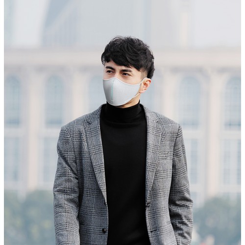 XD DESIGN Protective Mask Set XD DESIGN Protective Mask Set