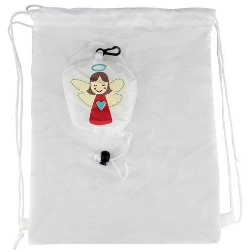 BACKPACK KIDS BACKPACK KIDS