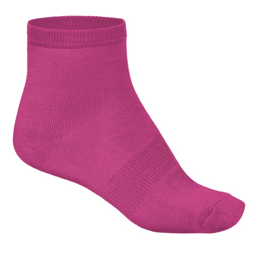 Chaussettes courtes FENIX