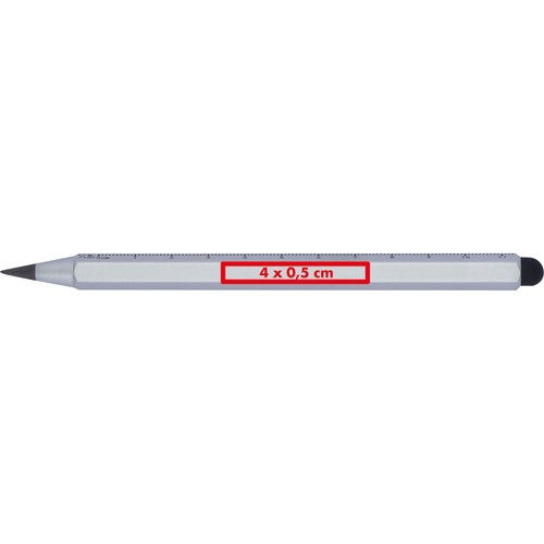 Lápiz sin tinta Halmstad Lápiz sin tinta Halmstad