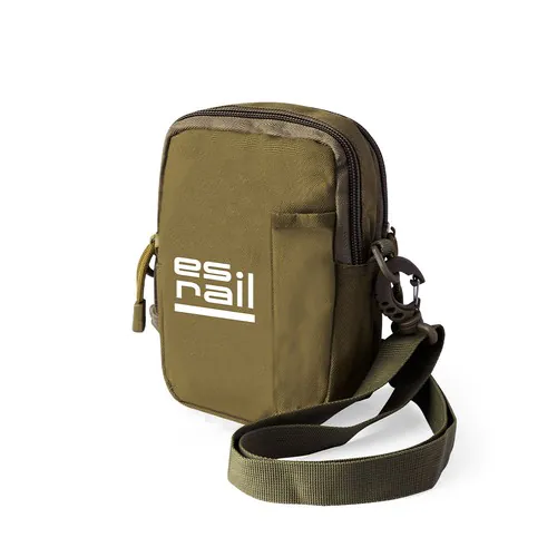 Bandolera Gertler Bandolera Gertler