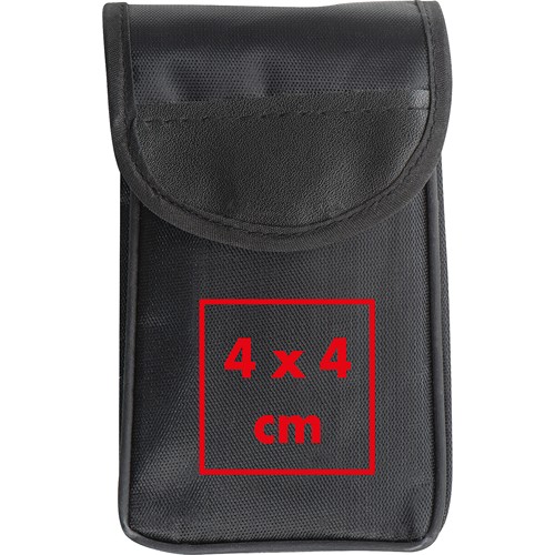 101M / 1000M field of view binoculars