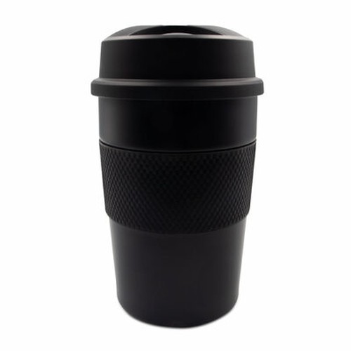 Thermo mug 350 ml Exclusive Collection | Adina