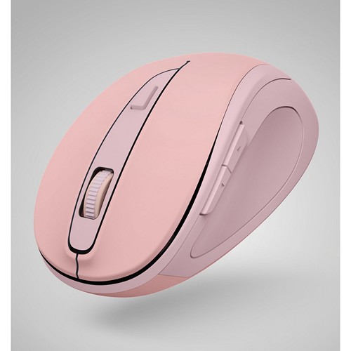 Wireless computer mouse Hama WM-400