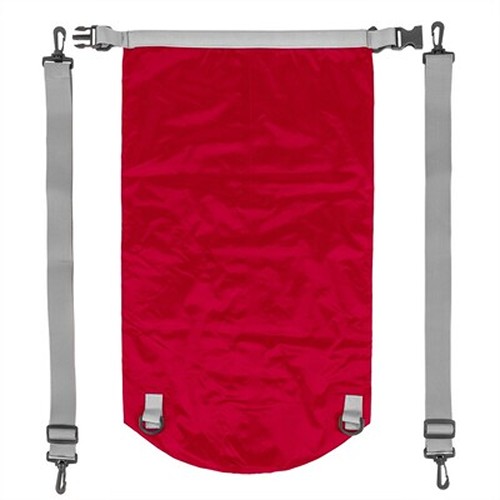 Sac étanche de 20 L | Buklor