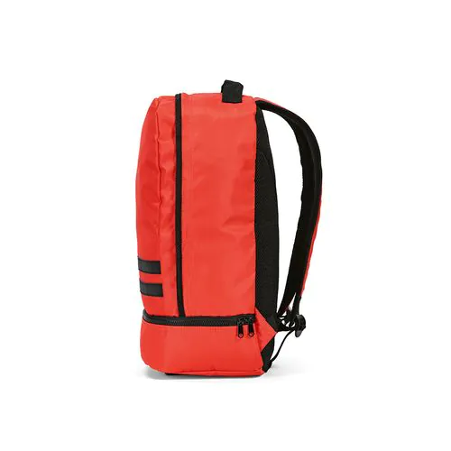 Buenos Aires Backpack Buenos Aires Backpack