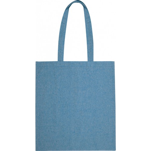 bolsa de compras bolsa de compras