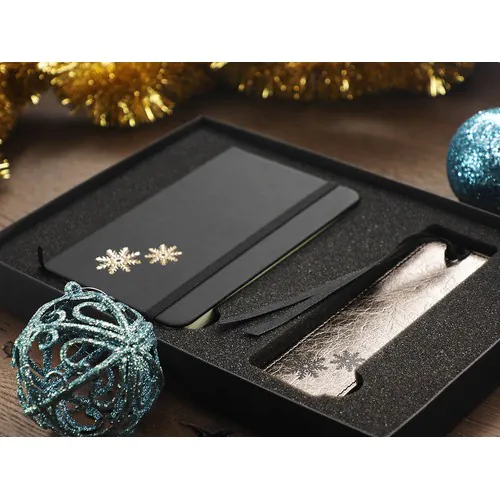 Juego de Navidad Juego de Navidad