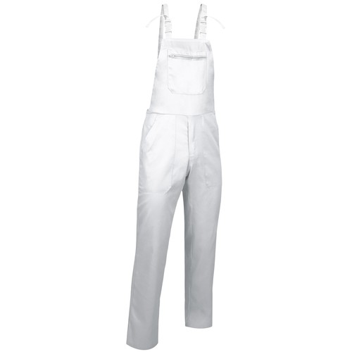 Dungarees PREGON