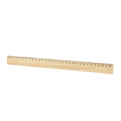 Ruler Arnax Ruler Arnax