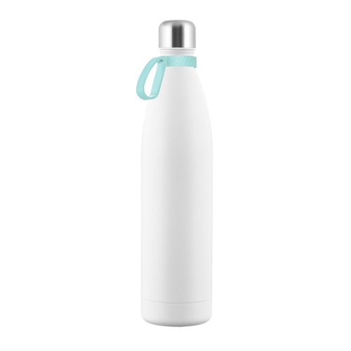 Thermo Drinking Bottle RETUMBLER-NIZZA XXL