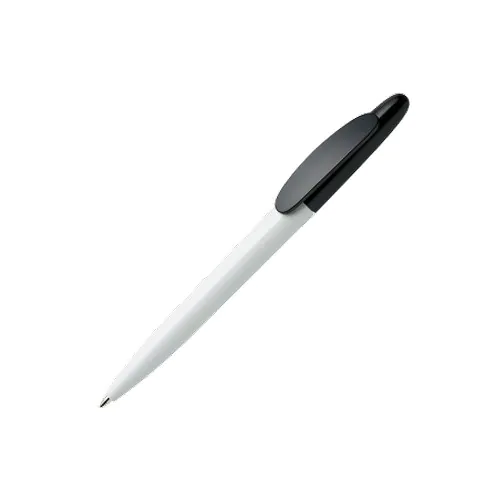 ICON GREEN IG2 BC stylo bille ICON GREEN IG2 BC stylo bille