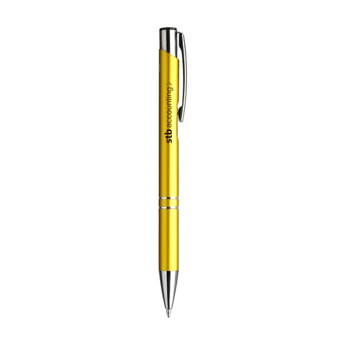 penna a sfera penna a sfera