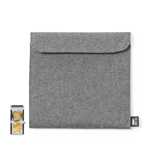 Thermal Snacks Holder Kalkin