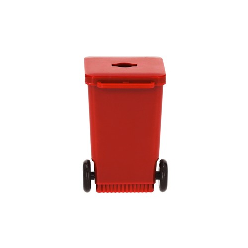 Anspitzer Longi Anspitzer Longi