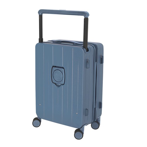 Trolley Corbin Trolley Corbin