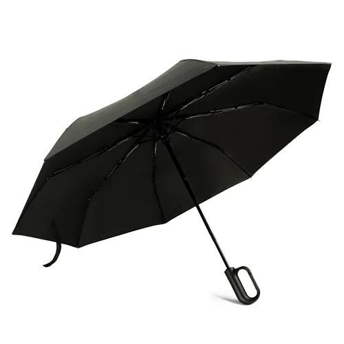 Parapluie automatique pliable | Kymbrea Parapluie automatique pliable | Kymbrea