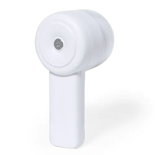 Lint Remover Guyit Lint Remover Guyit