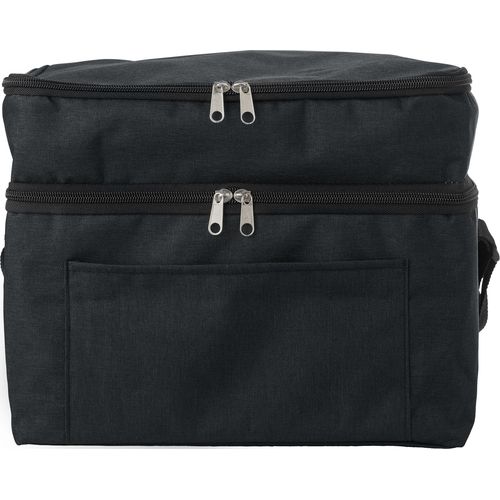 rPET cooler bag Troy