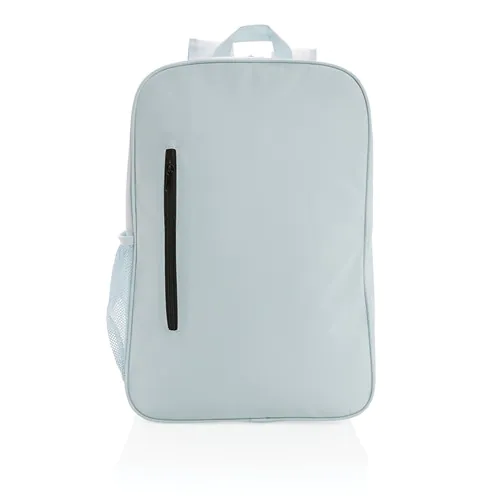 Tierra cooler backpack Tierra cooler backpack