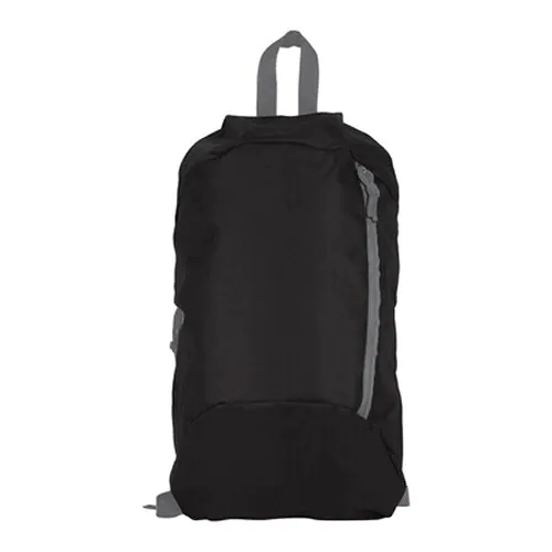 Backpack | Tucker Backpack | Tucker