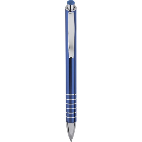 METAL BALLPOINT PEN METAL BALLPOINT PEN