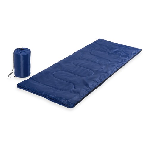 Sleeping Bag Calix Sleeping Bag Calix