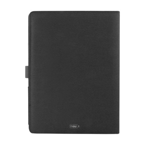 PORTE-DOCUMENTS PRANT PORTE-DOCUMENTS PRANT