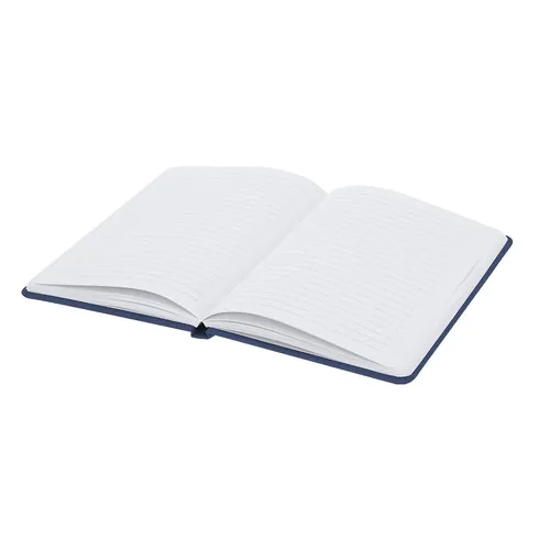 Bloc Notes Walpol Bloc Notes Walpol