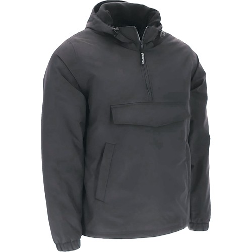 Anorak OAK