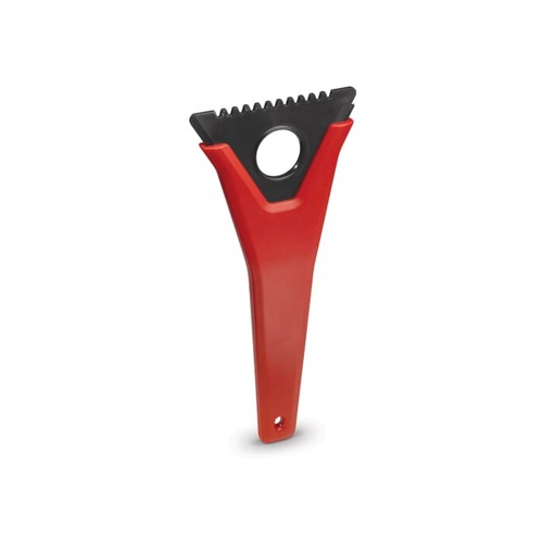 3-in-1 icescraper 3-in-1 icescraper