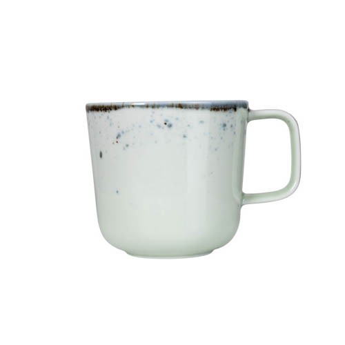 Kaffeetasse Form 730 - Logogravur