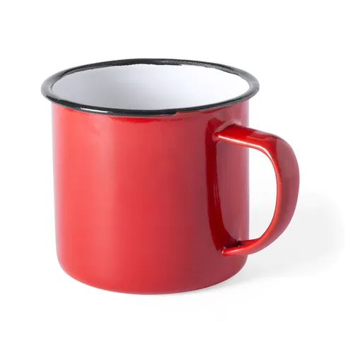 Taza Wilem Taza Wilem